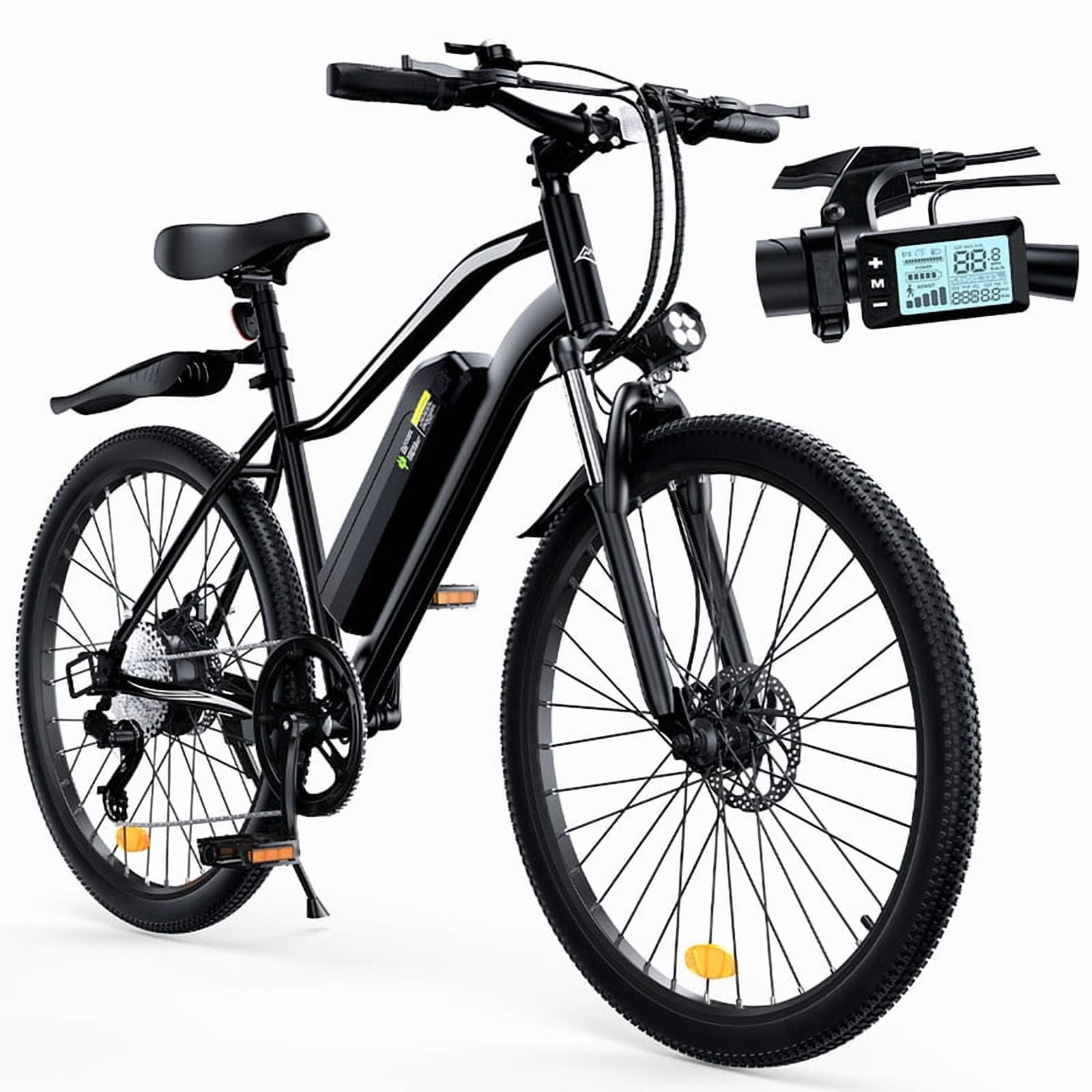 fahrradanhänger lastenanhänger transportanhänger anhänger handwagen gepäckwagen Tidyard Radanhänger Transportkarre Schwarz Oxford-Gewebe und Eisen Sport & Freizeit Aufbewahrungsbox für Air Up Bäderliege Size:SM #87739