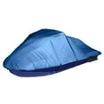 thumbnail image 1 of W1 - Personal Watercraft Covers, 1 of 2
