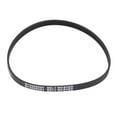 thumbnail image 1 of W10006384 Professional Washing Machine Drive Belt for 1871380 AH2579381, 1 of 11