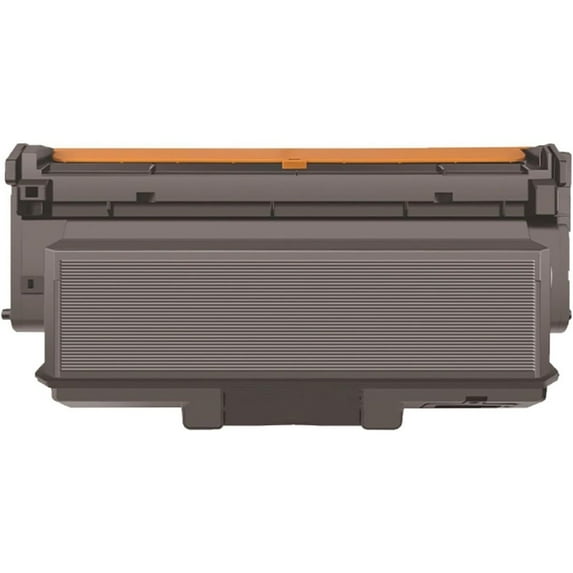 W1005XC Toner Cartridge High-Yield Compatible for HP Printer 407NK Printers
