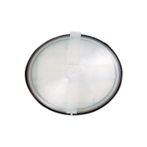 W10074580 Whirlpool Washer Inner Cap