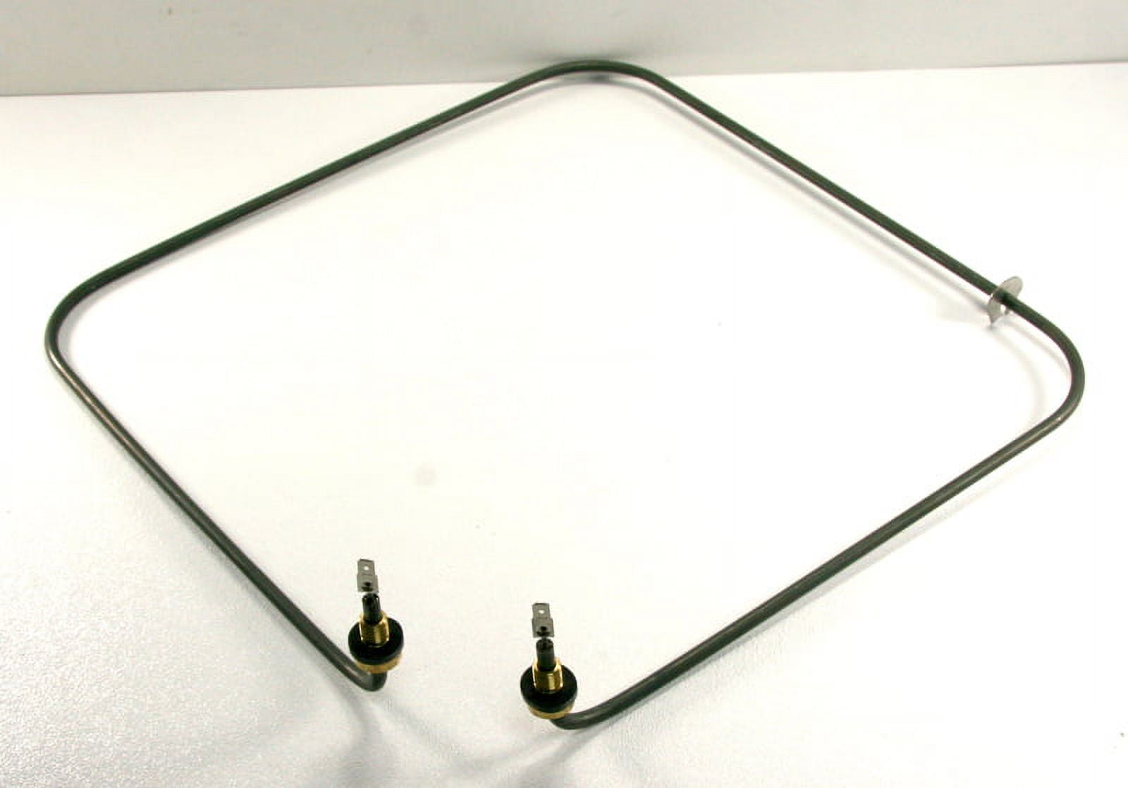 W10082894 Whirlpool Dishwasher Heater Asm-Base OEM W10082894