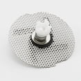 thumbnail image 1 of W10083957V, AP5983779, PS11722146 Chopper Assembly For Whirlpool, KitchenAid, and Kenmore dishwashers. (Fits Models: KUD, GU1, DU1, GU2, 7DU And More), 1 of 1