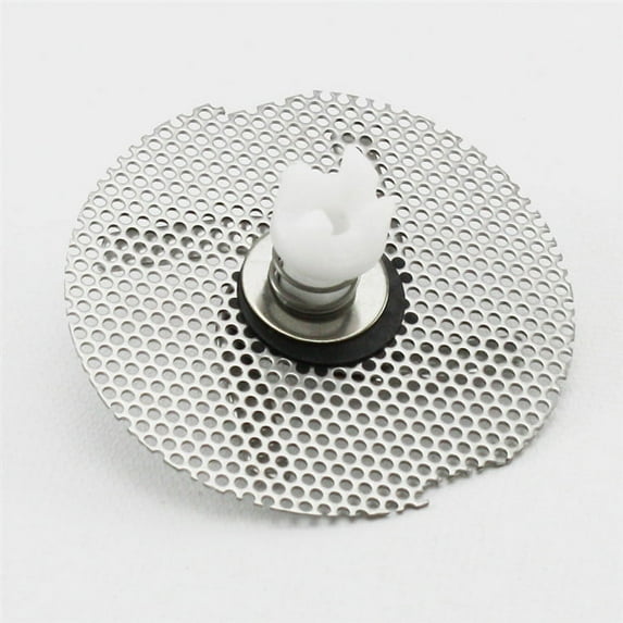 W10083957V, AP5983779, PS11722146 Chopper Assembly For Whirlpool, KitchenAid, and Kenmore dishwashers. (Fits Models: KUD, GU1, DU1, GU2, 7DU And More)