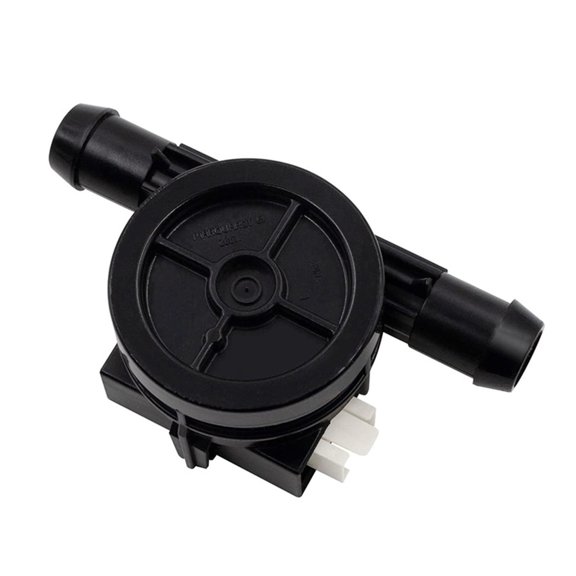 W10110225 Washing Machine Flowmeter Replacement Washer Parts for Washer