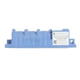 thumbnail image 1 of W10110486 Whirlpool Range Module Spk, 1 of 2