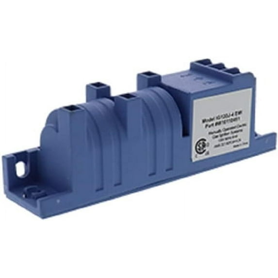 W10110491, AP6015060, PS11748331 Spark Module For Whirlpool Range (Fits Models: SF3, KGR, KDR, GLT, KGS And More)