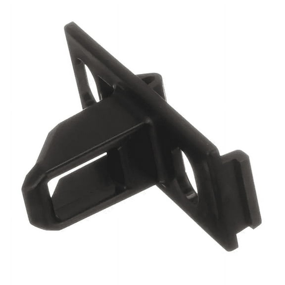 W10111148 Washer Door Strike Compatible With Whirlpool Washing Machine - Budora - 8540221, 1179927, PS11746261