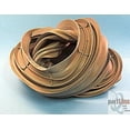 thumbnail image 1 of W10111435 New OEM Whirlpool Washing Machine Bellow Genuine, 1 of 2