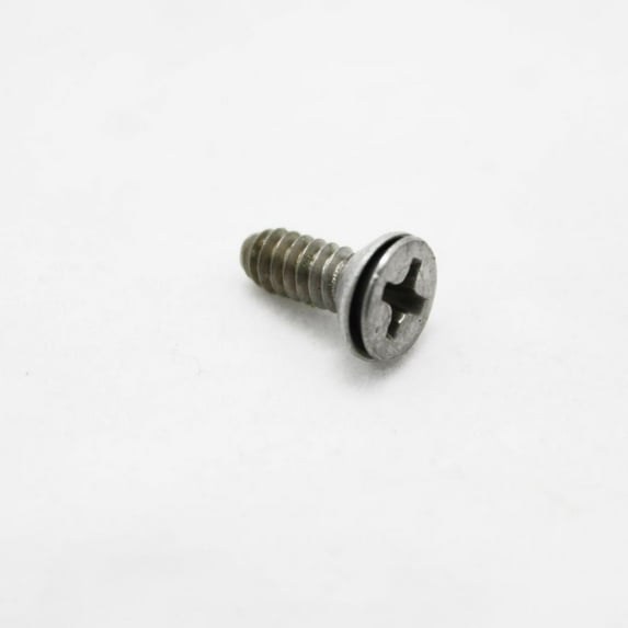 W10119828 Whirlpool Washer Screw