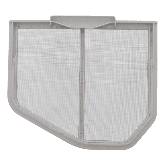 W10120998, Dryer Lint Screen fits Roper, Kenmore, Whirlpool