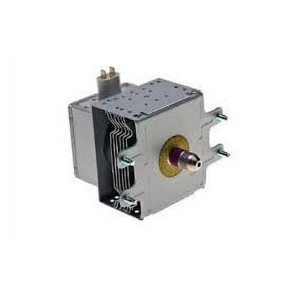 W10126786, WPW10126786 Magnetron For Whirlpool Microwave Oven