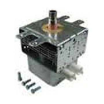 W10126794, WPW10126794 Magnetron For Whirlpool Microwave Oven