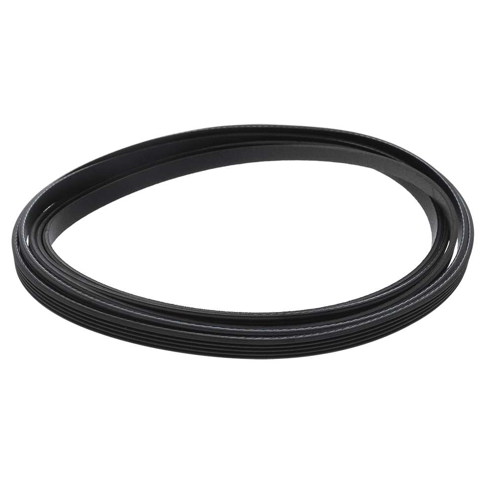 W10136934, Clothes Dryer Belt fits Roper, Kenmore, Whirlpool