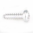 thumbnail image 1 of W10142289 Whirlpool Screw OEM W10142289, 1 of 4
