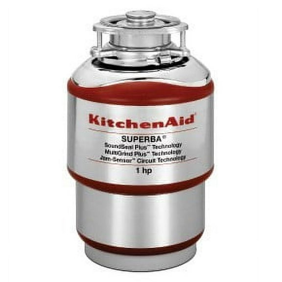 W10156762 Whirlpool Disposer Kcds100t OEM W10156762