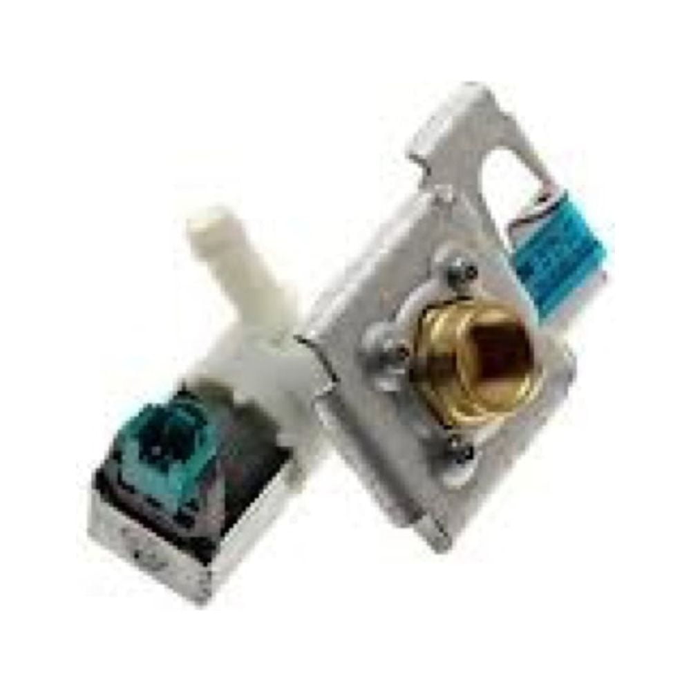 W10158387 Inlet Valve