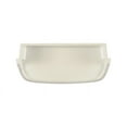 thumbnail image 1 of W10160952 Kenmore Refrigerator Door Shelf Bin, 1 of 2