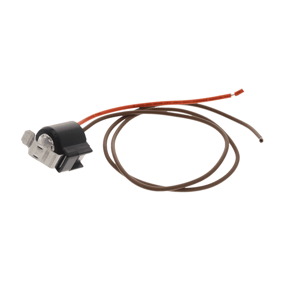 ERP W10165425 Refrigerator Defrost Thermostat Replaces WPW10165425