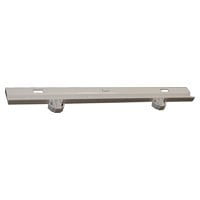 W10166742 Whirlpool Drawer Slide Rail OEM W10166742