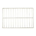 thumbnail image 1 of W10179152 Whirlpool Wall Oven UgZ2l2ZW4, 1 of 2