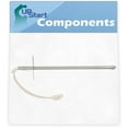 thumbnail image 1 of W10181986 Oven Sensor Replacement for Roper FGP314TQ0 Range / Cooktop / Oven - Compatible with WPW10181986 Range Oven Sensor - UpStart Components Brand, 1 of 2