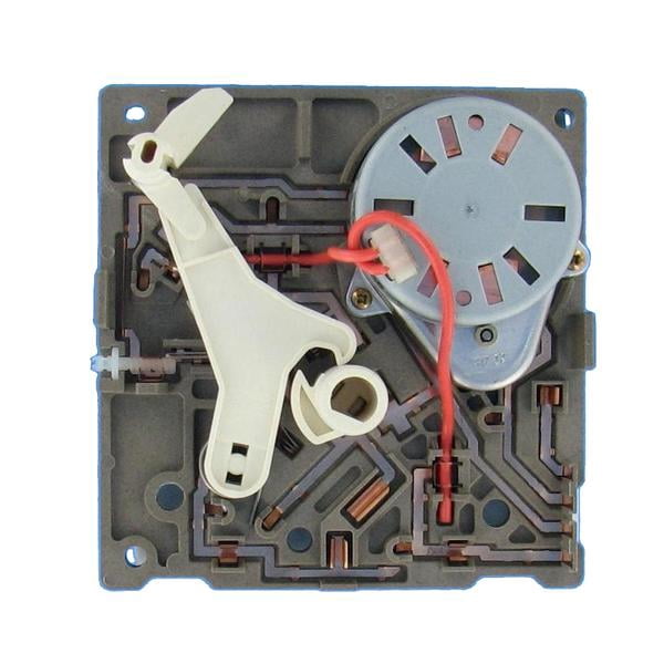 W10190935 ICE MAKER (MOTOR-MODL) - EXACT FIT FOR W10190935 WHIRLPOOL - REPLACEMENT PART BY AFTERMARKET APPLIANCE