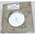 thumbnail image 1 of W10190935, Icemaker Module fits Roper, Kenmore, Whirlpool, 1 of 2