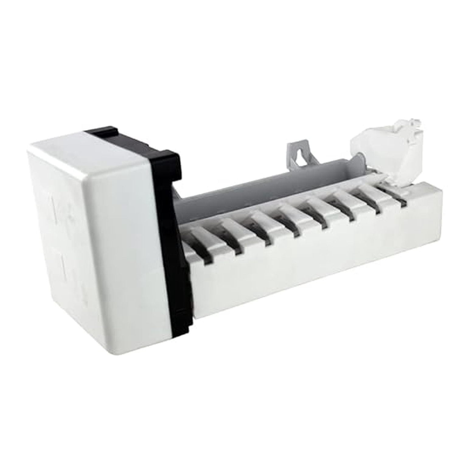 W10190965 Ice Maker by