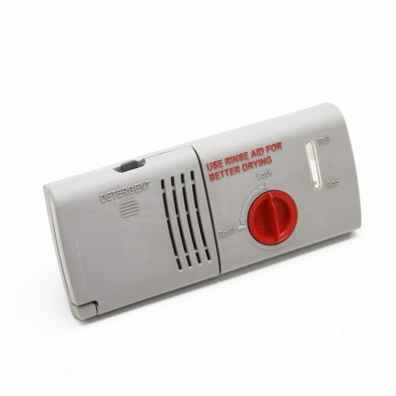W10195173 Kenmore Dishwasher Dispenser