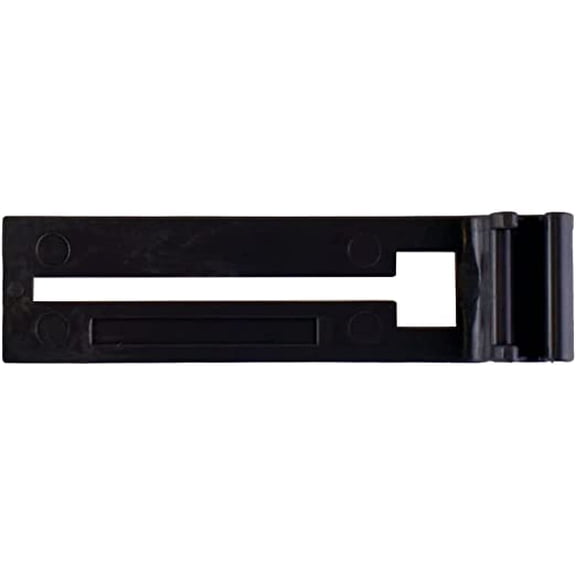 W10195839 Choice Manufactured Parts Rack Adjuster