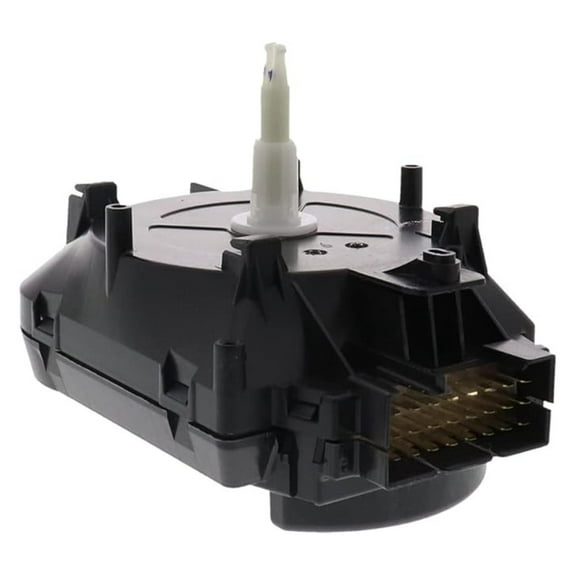 W10199989 Washer Timer