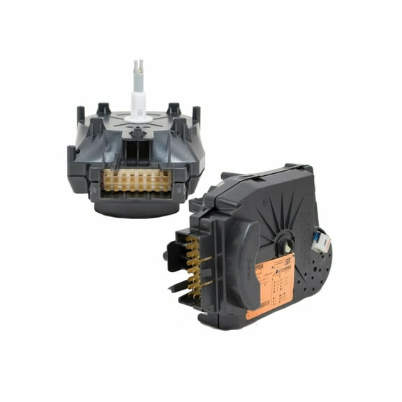 W10199989 Whirlpool Appliance Timer