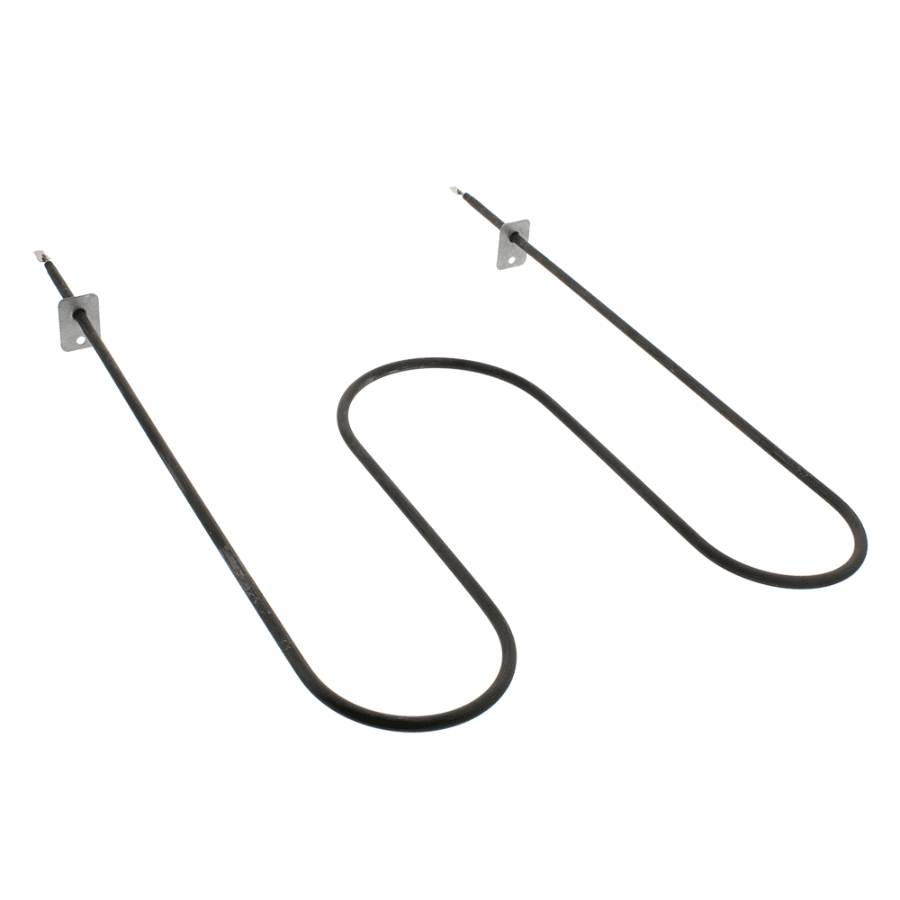 W10201551, Broil Element fits Roper, Kenmore, Whirlpool