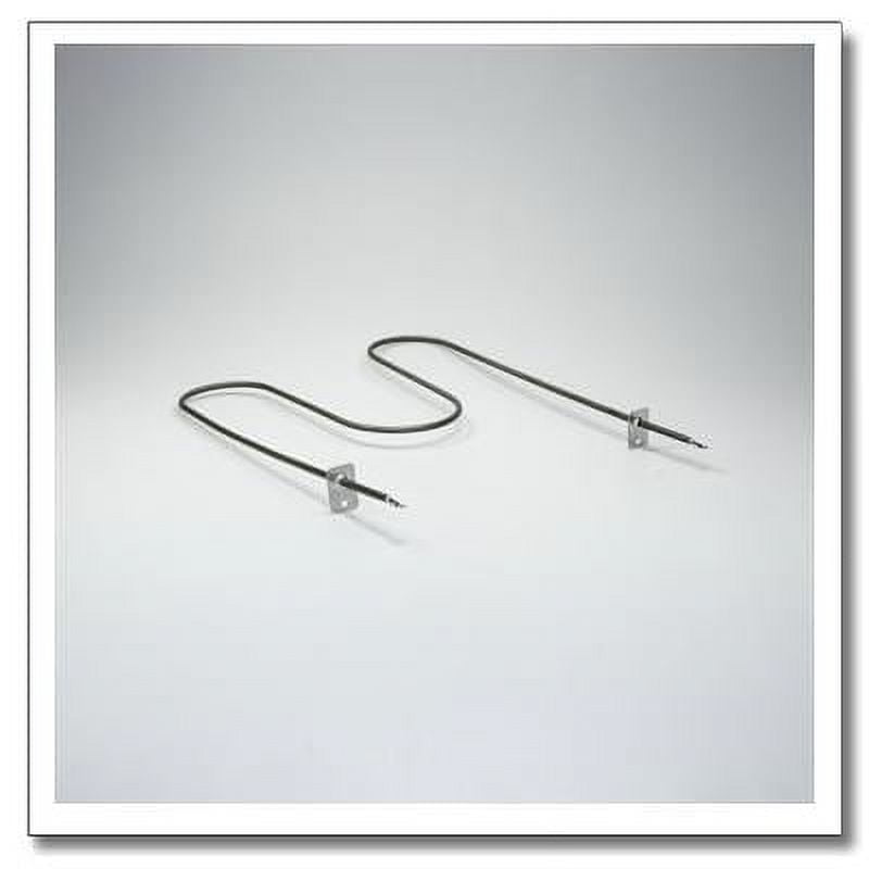 W10201551 ELEMENT, BROIL - EXACT FIT FOR W10201551 WHIRLPOOL - REPLACEMENT PART BY AFTERMARKET APPLIANCE