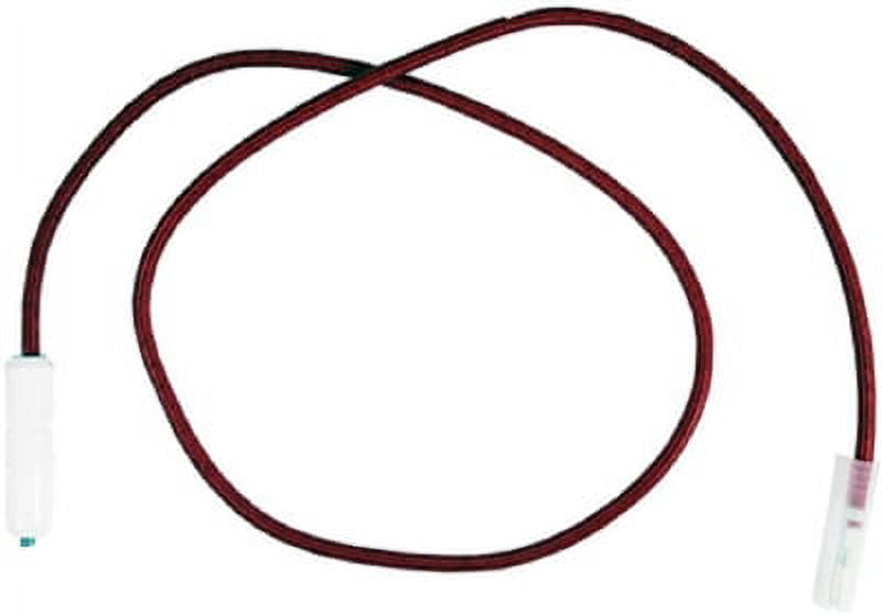 W10209657, AP6017136, PS11750431 Pack Of 4 Spark Igniters For Whirlpool Range (Fits Models: FGP, SF3, SF1, TGP, AGG And More)