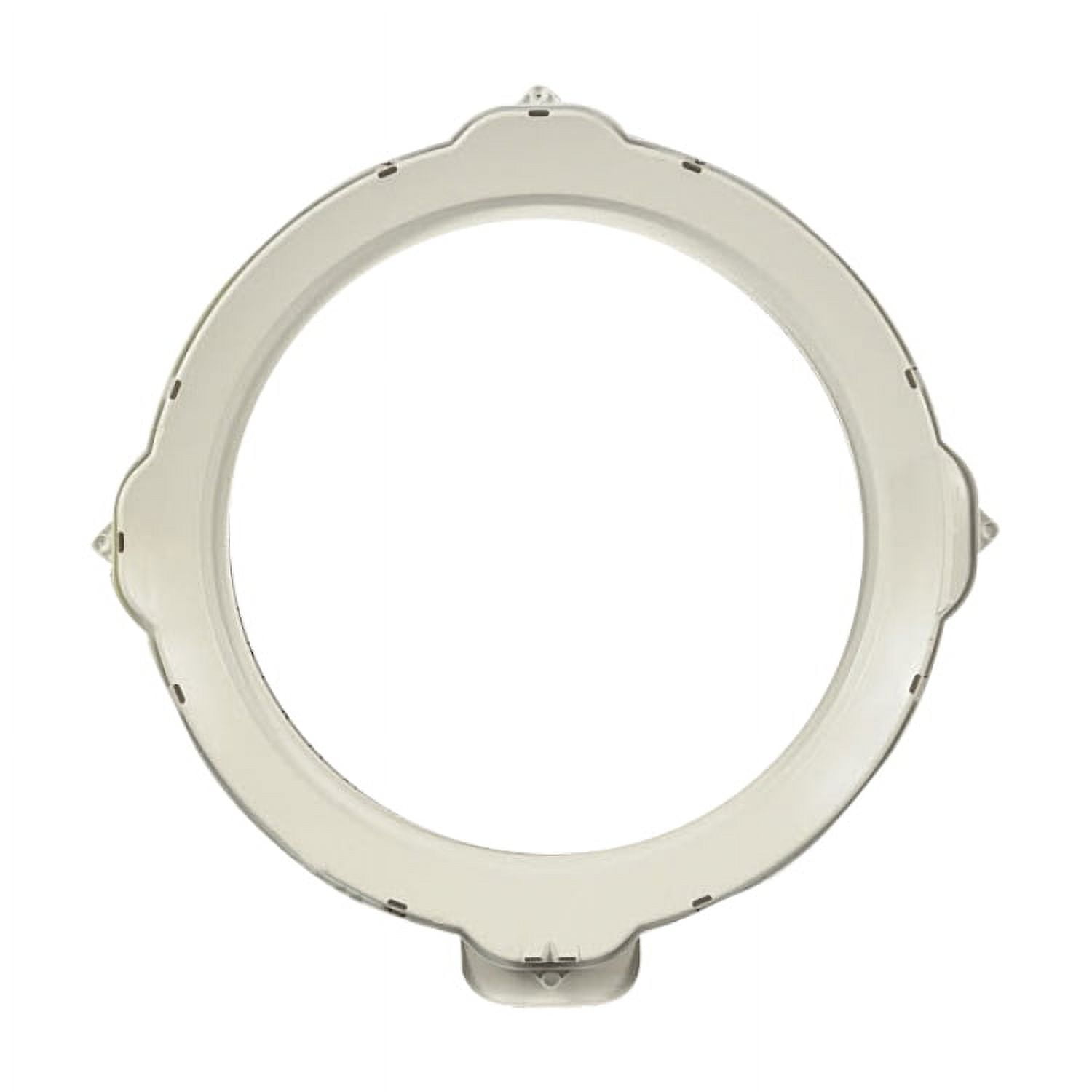 W10215108 Whirlpool Washer Ring Tub