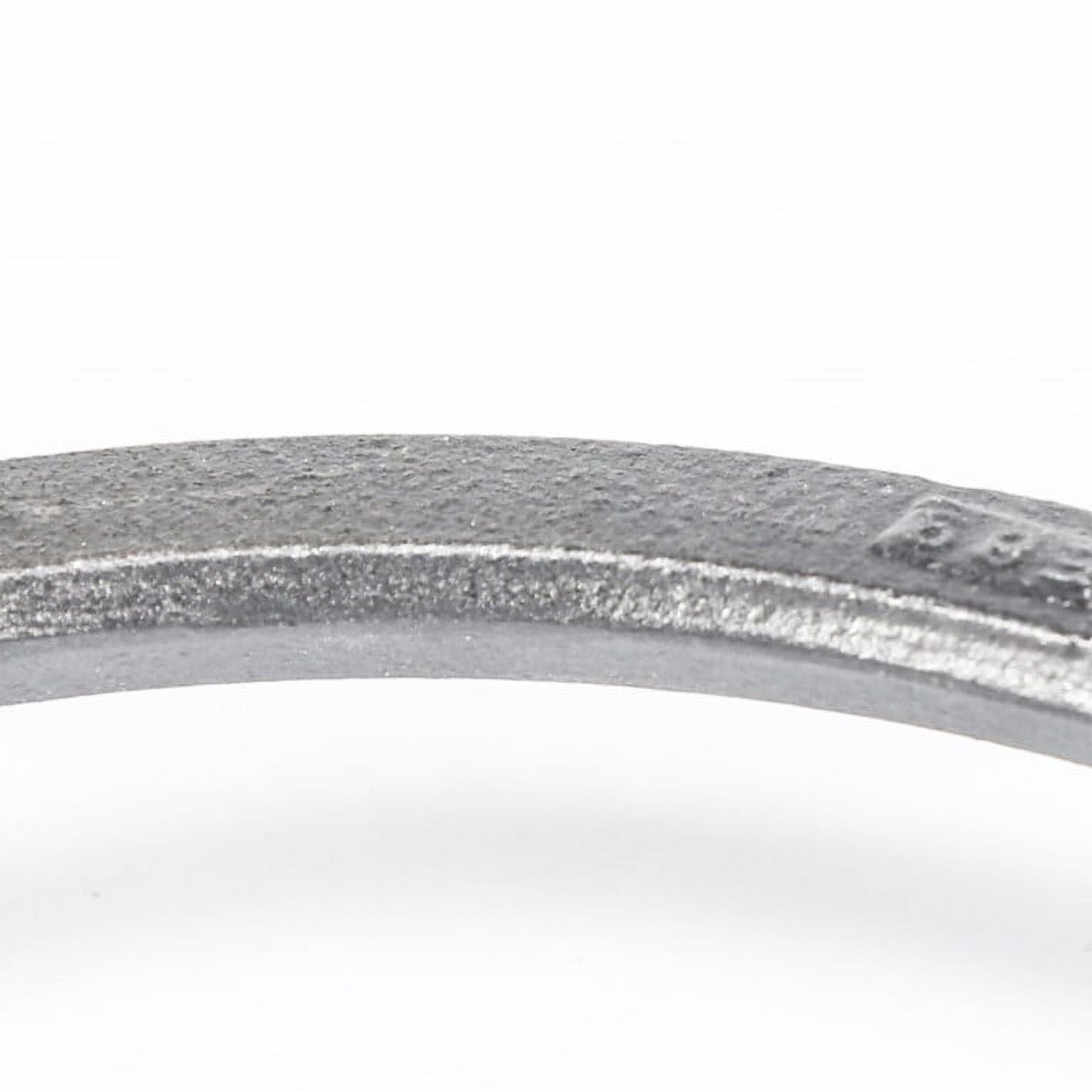 W10216179 Whirlpool Wok Ring OEM W10216179