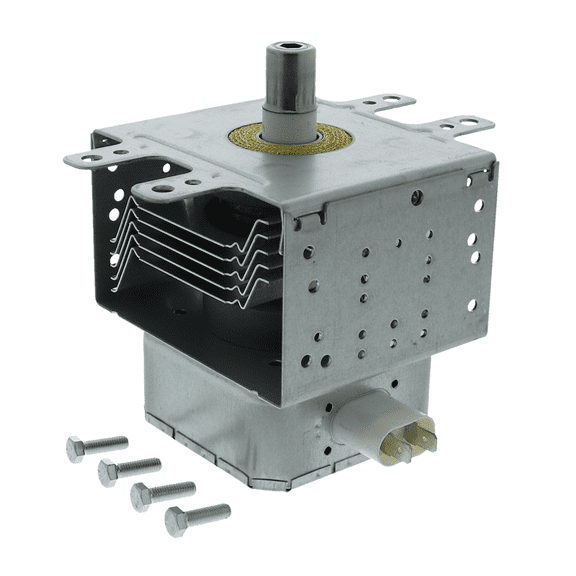 10QBP0230 Microwave Magnetron