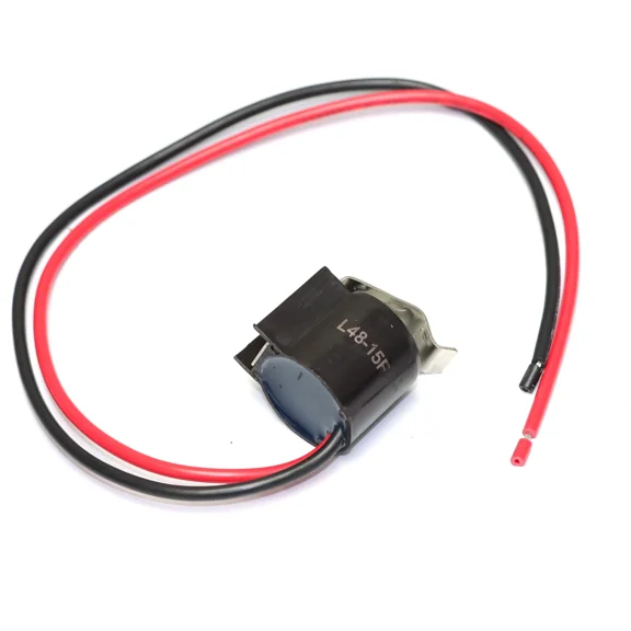 W10225581 Defrost Bimetal Thermostat For Whirlpool Refrigerator