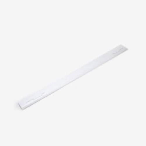 W10231343 WhirlpoolTRIM SHELF