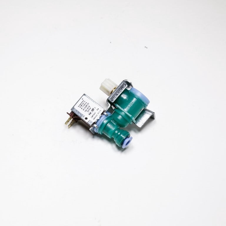 W10238094 Whirlpool Tube-Waterdispdoor OEM WPW10238094