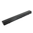 thumbnail image 1 of W10245218 Whirlpool Microwave Grill Vent, 1 of 1