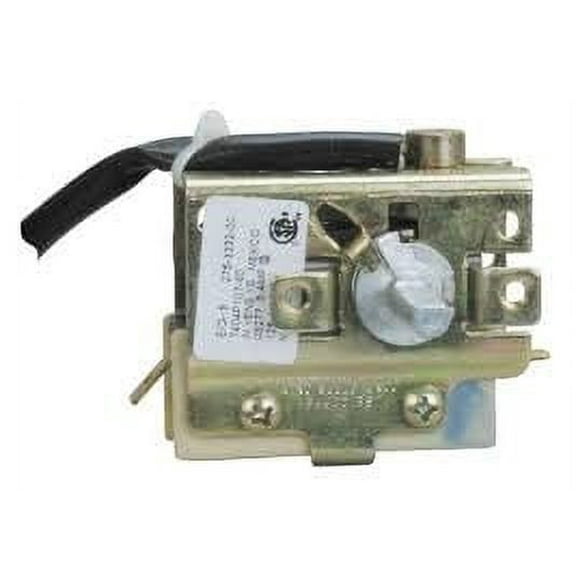 W10252619 Thermostat for Whirlpool Oven
