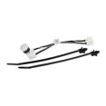 thumbnail image 1 of W10258275 THERMAL FUSE KIT - EXACT FIT FOR W10258275 WHIRLPOOL - REPLACEMENT PART BY AFTERMARKET APPLIANCE, 1 of 1