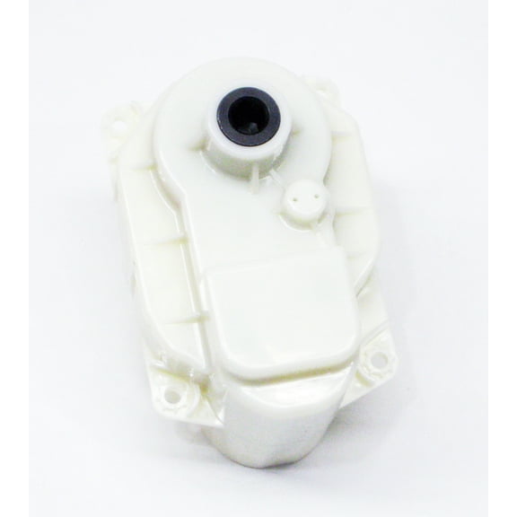 Auger Motor for Whirlpool, Sears, AP4452649, PS2367266, W10271506, WPW10271506