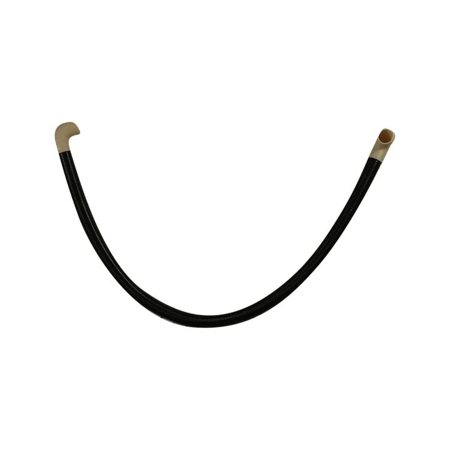 W10272563 Whirlpool Appliance Hose