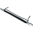 thumbnail image 1 of W1027B-120 Defender Rope Protector 120Cm Rope 80 cm., 1 of 1