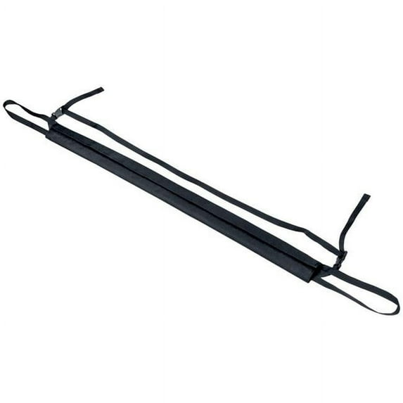 W1027B-120 Defender Rope Protector 120Cm Rope 80 cm.