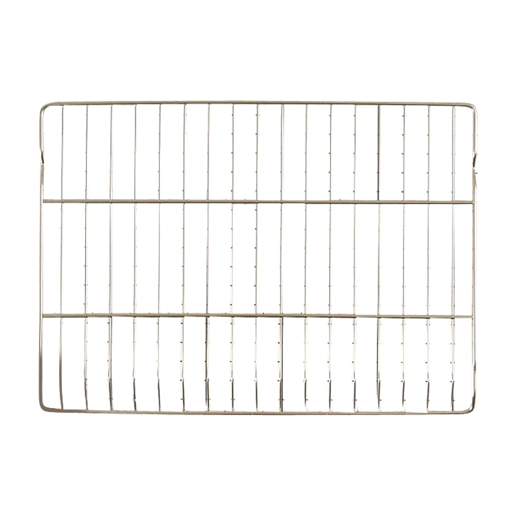 W10282492 Whirlpool Range Oven Rack